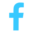 Facebook Logo