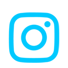 Instagram Logo