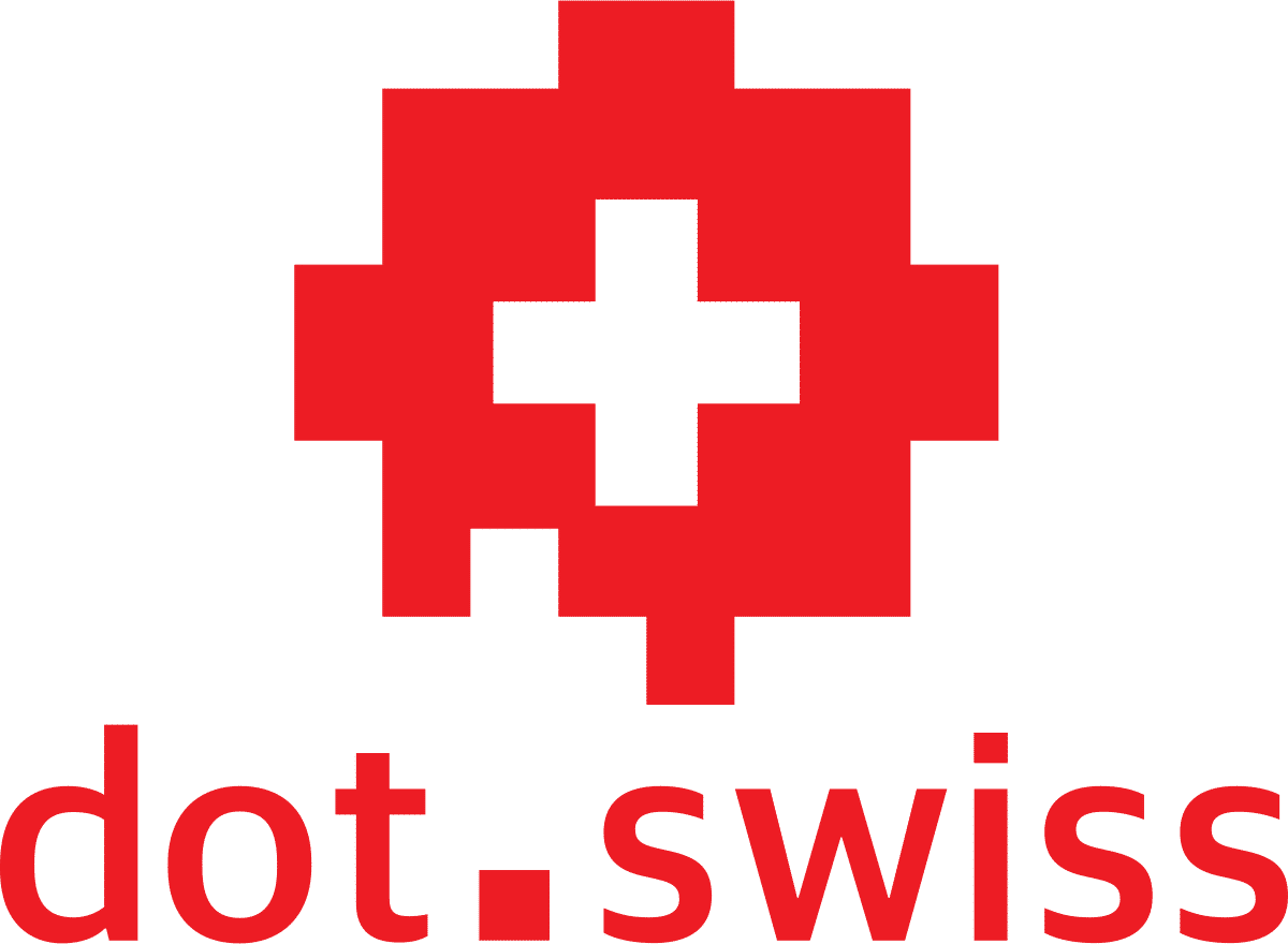 Swiss-Domain