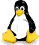 Linux Logo