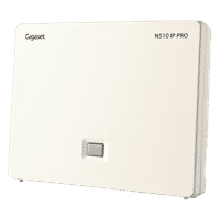 Gigaset N510 IP Pro