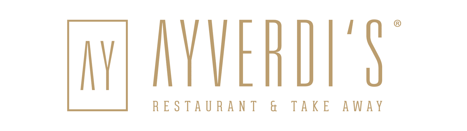 AYVERDIS GmbH