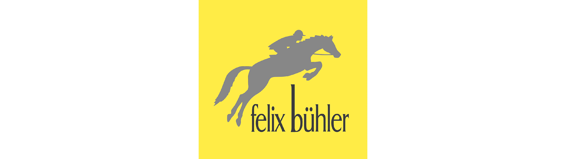 Felix Bühler AG