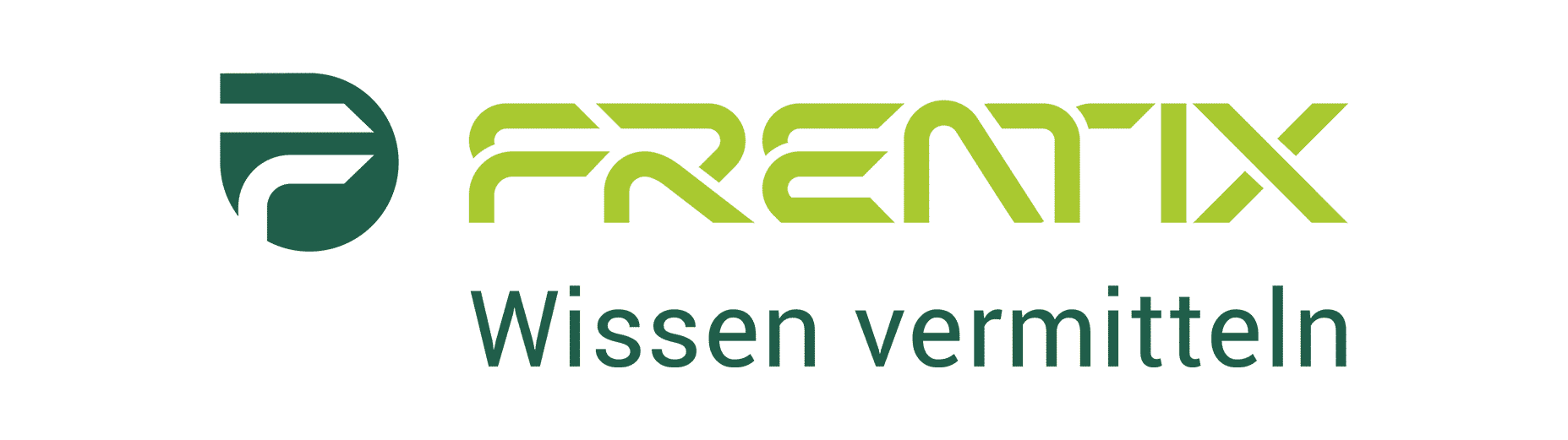 frentix GmbH