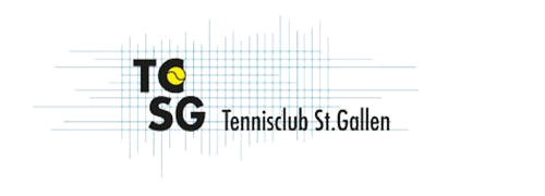 Tennisclub St. Gallen TCSG