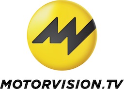 motorvision tv