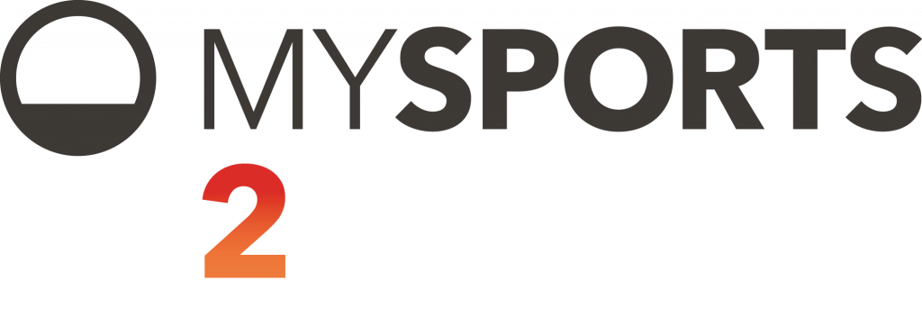 MySports 2