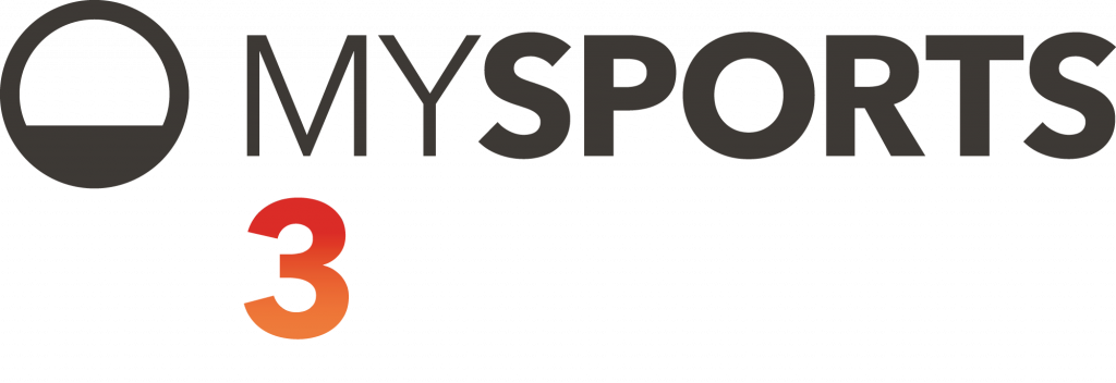 MySports 3