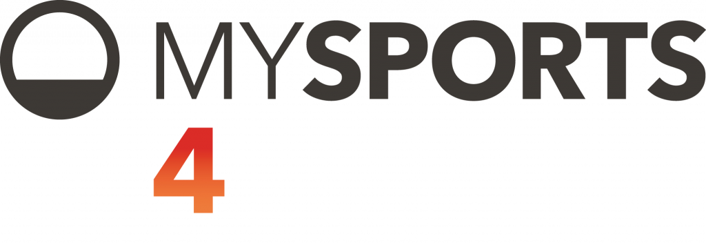 MySports 4