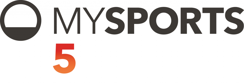 MySports 5