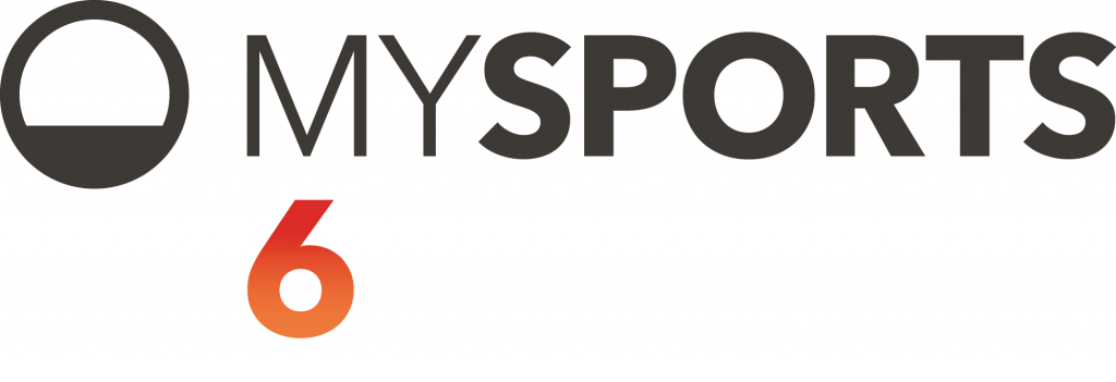 MySports 6