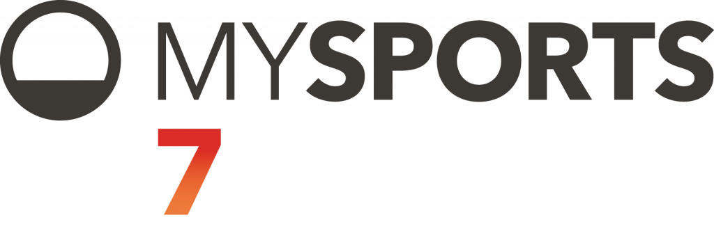 MySports 7