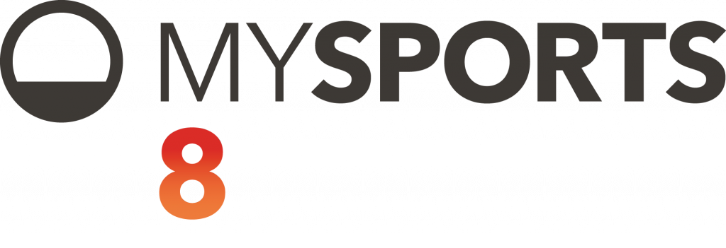 MySports 8