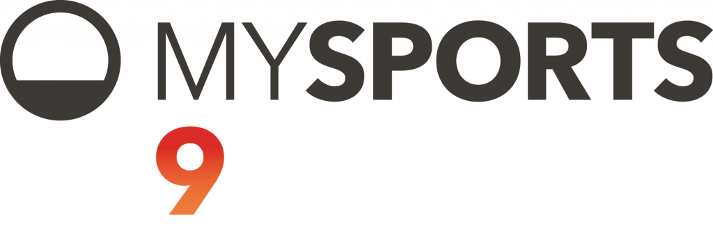 MySports 9