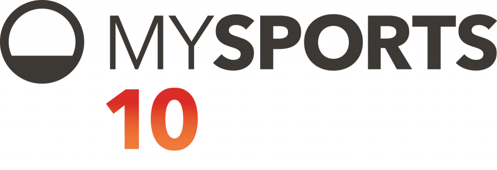 MySports 10