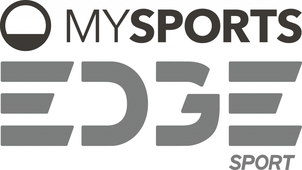 MySports Edge Sport