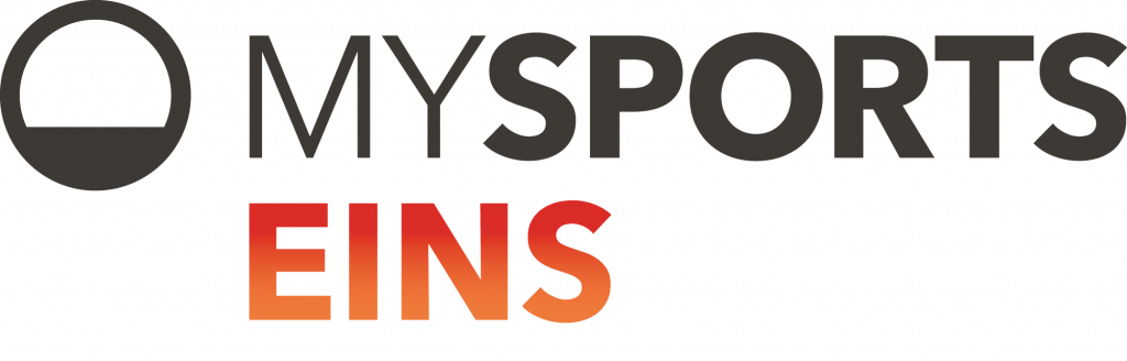 MySports Eins