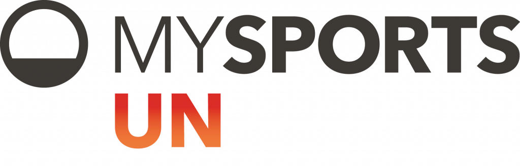 MySports UN