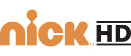 Nick Schweiz Logo