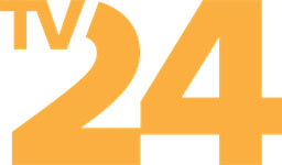 TV24 Logo