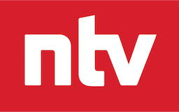 Sender n-tv