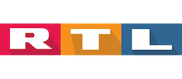 RTL Logo