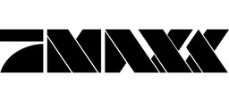 Pro Sieben MAXX  Logo