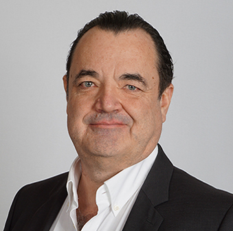 Guido Honegger