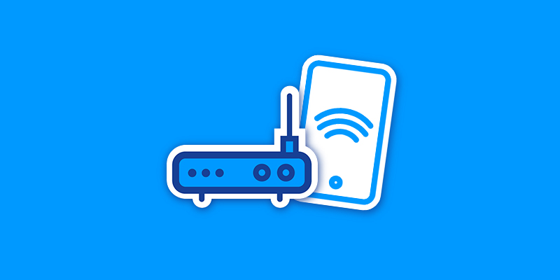 Was der neue WLAN-Standard Wi-Fi 7 kann