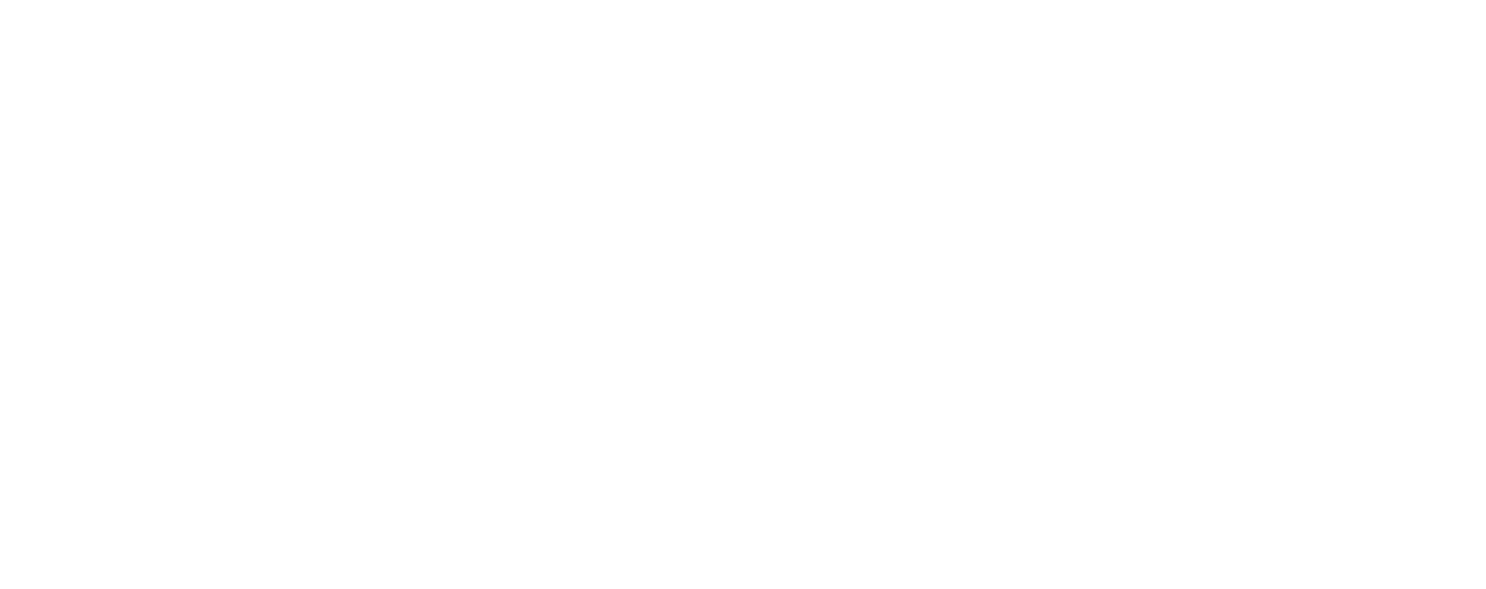 iWay Logo